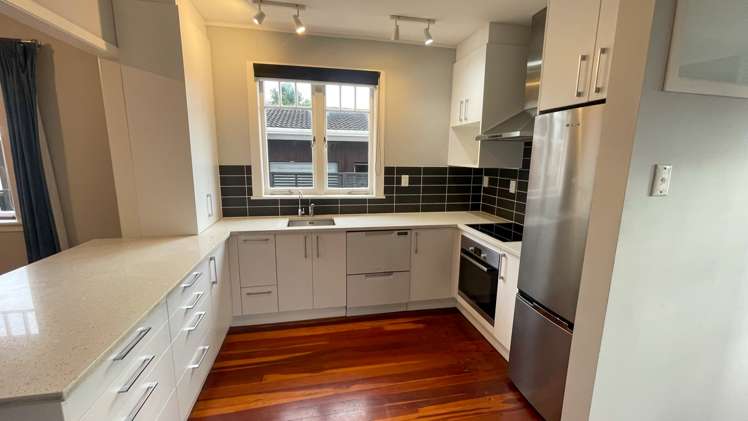 22 Erson Avenue Royal Oak_1