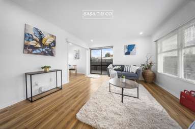 9D O'Connor Street_1