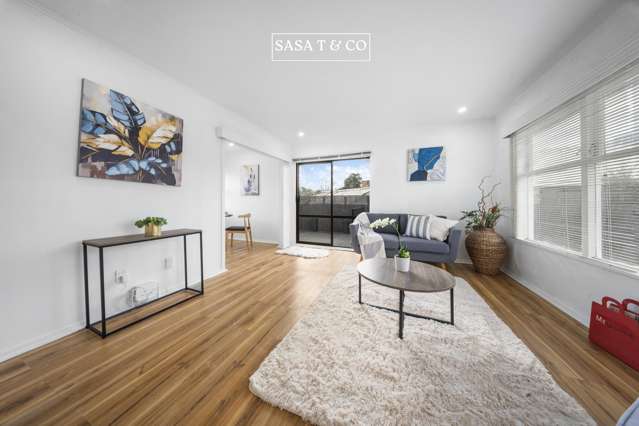 9D O'Connor Street Otara_1