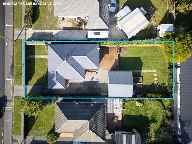 185 Burwood Road Burwood_25