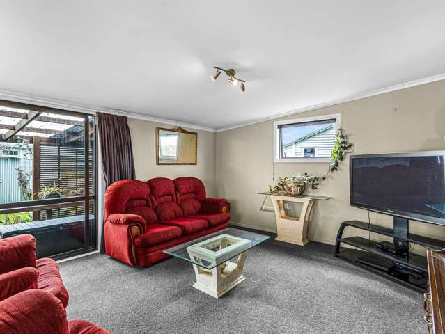 6 Porritt Place Waipukurau_4