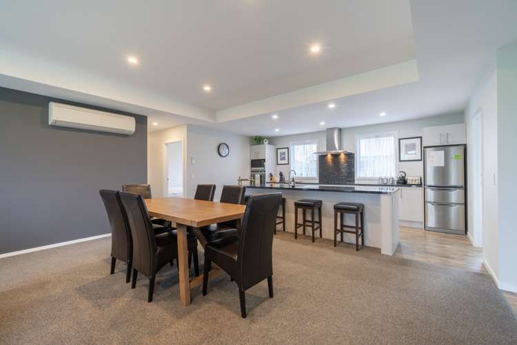 10 Rodeo Drive Te Anau_8