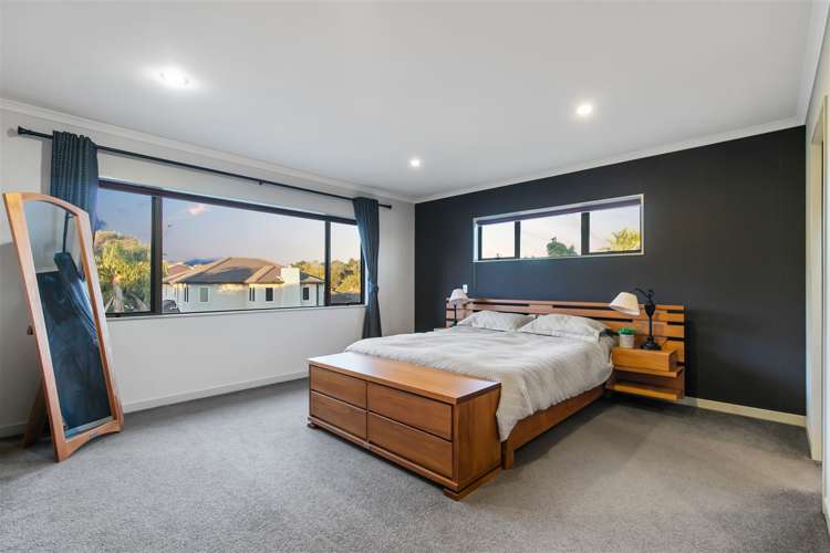 12 Chard Place Flat Bush_11