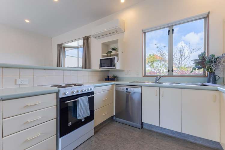 14B Realm Drive Paraparaumu_6