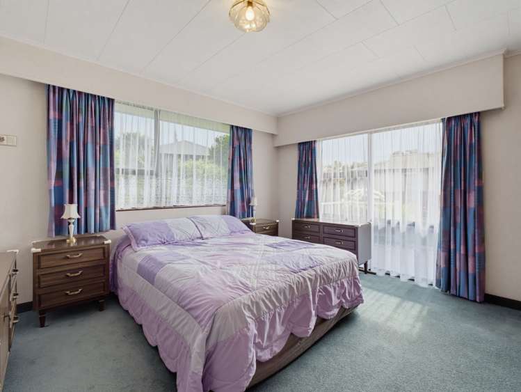 13 Chelsea Avenue Richmond_10
