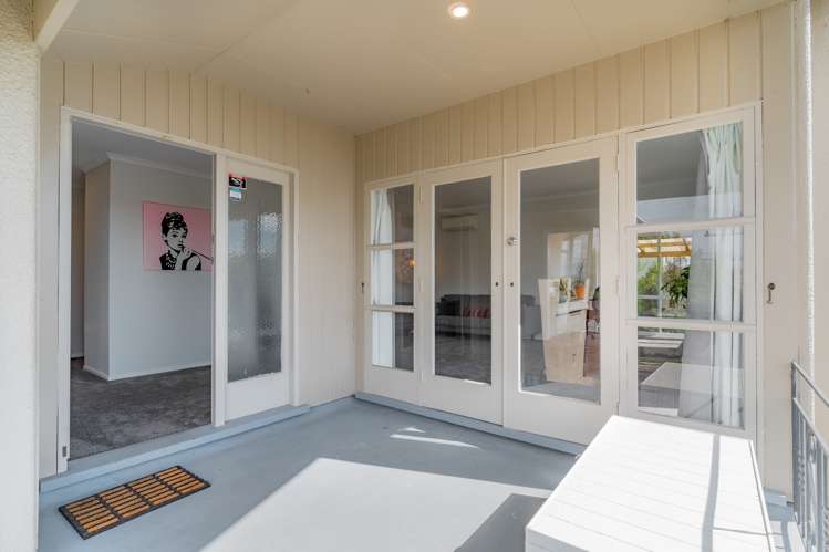 1 Puriri Crescent Masterton_6