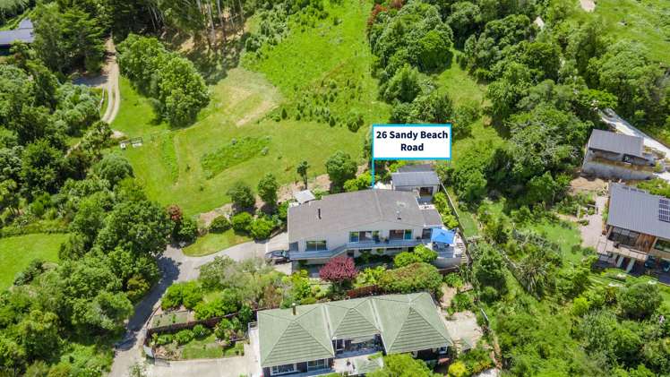 26 Sandy Beach Road Governors Bay_37