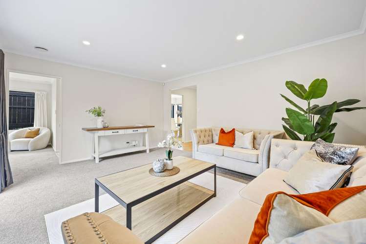 25 Dairyland Drive East Tamaki Heights_6