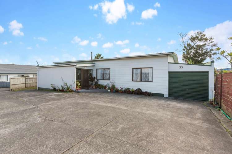 33 Metcalfe Road Ranui_0