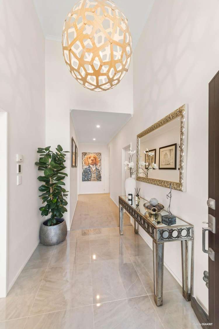 37 Harris Drive Silverdale_27