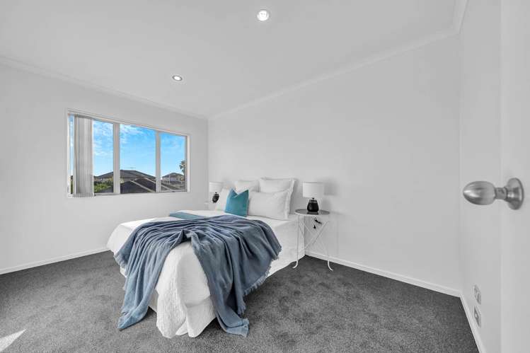 133 Baverstock Road Flat Bush_14