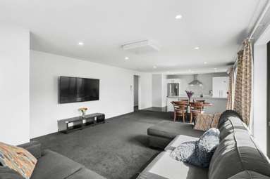 85 Richmond Avenue_3
