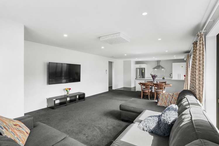 85 Richmond Avenue Halswell_3