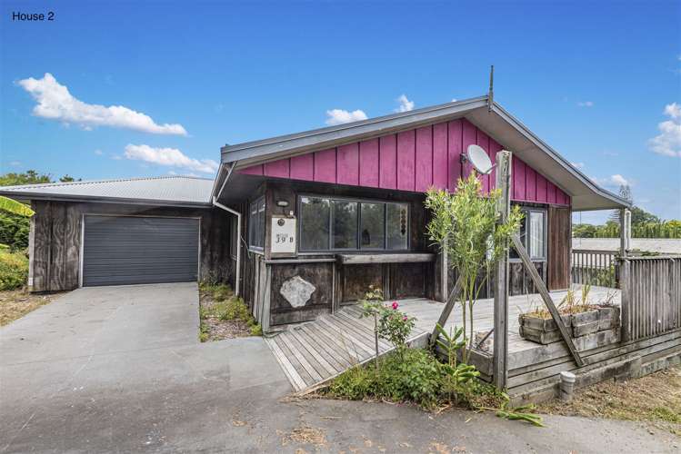 39 Station Road Whangarei_10