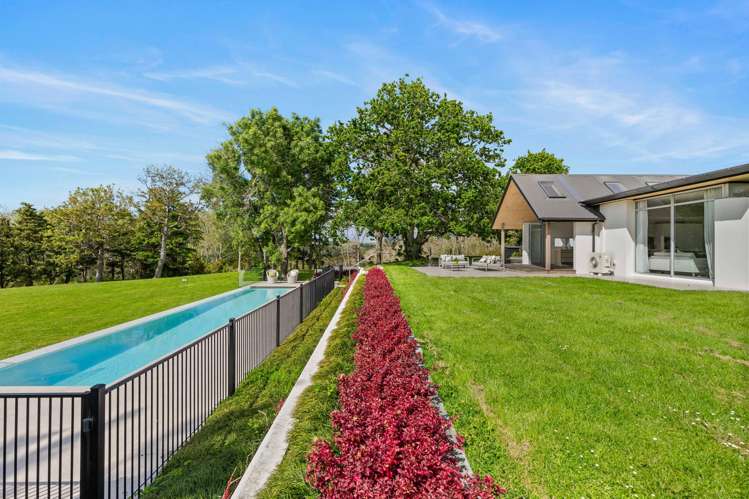164 Lennon Access Road Stillwater_25
