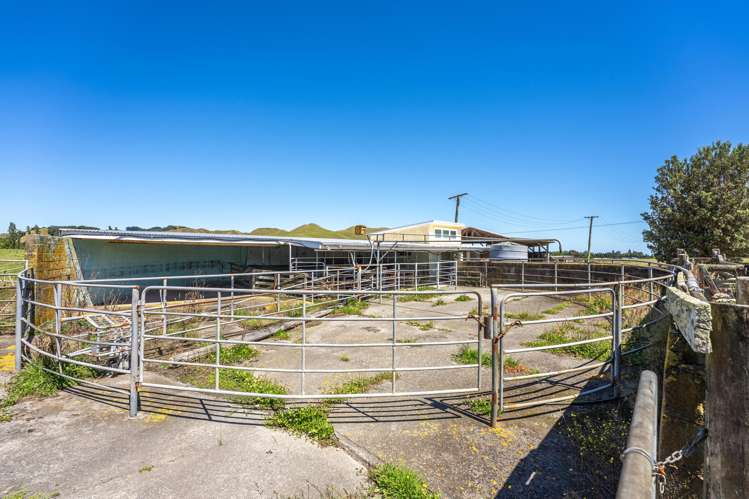 650 Waitohu Valley Road Manakau_20