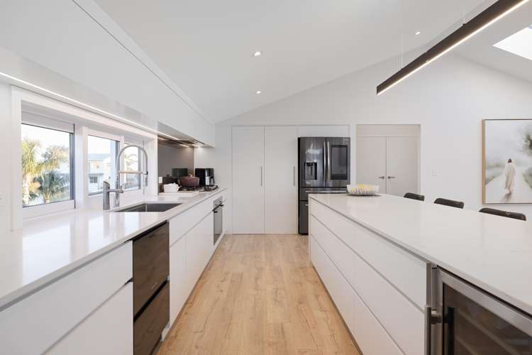 112 Karewa Parade Papamoa_16