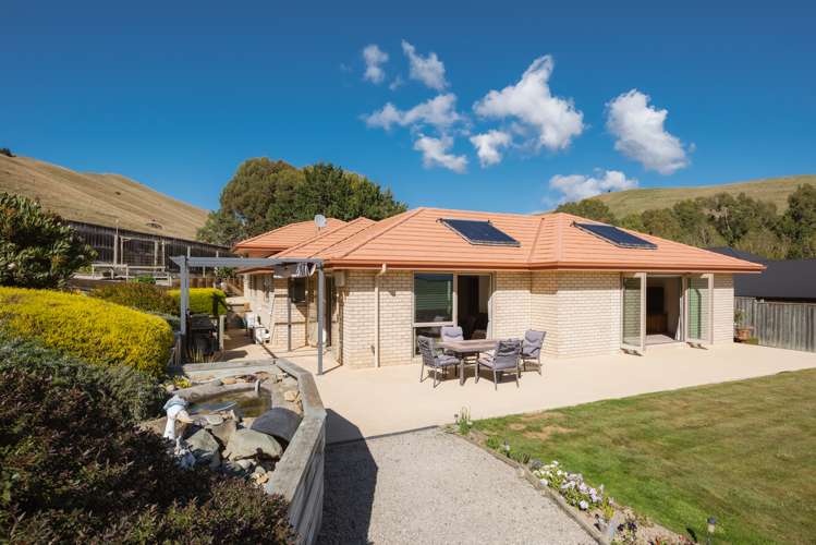 61 Forest Park Drive Witherlea_11