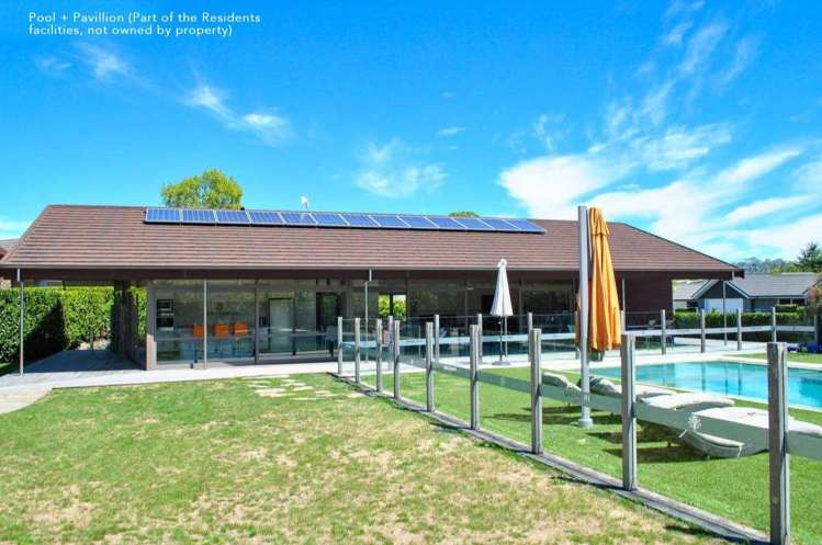 Address withheld 10334_20