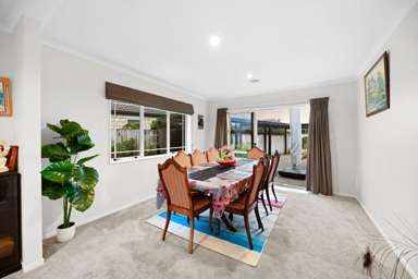 19 Palliser Drive_3