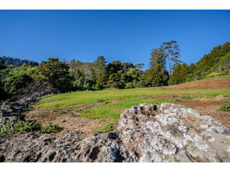 Lot 11/15 Manako Place Kerikeri_12