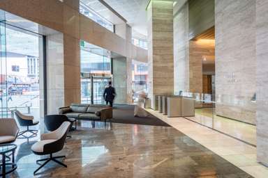 ANZ Centre 23 Albert Street_3