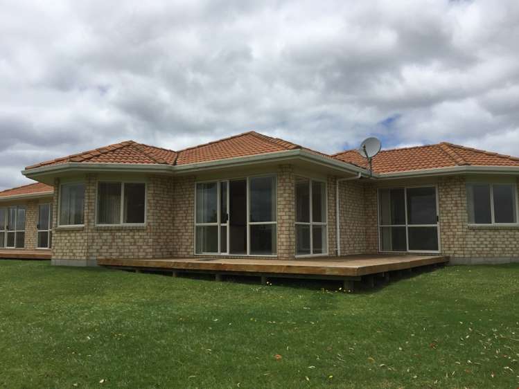 63 Goodall Road Snells Beach_0