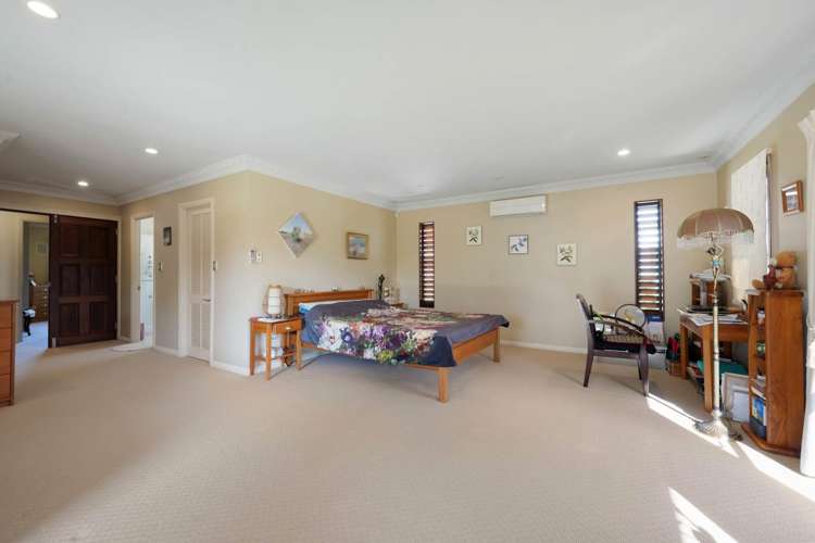 10A Banff Avenue Epsom_11