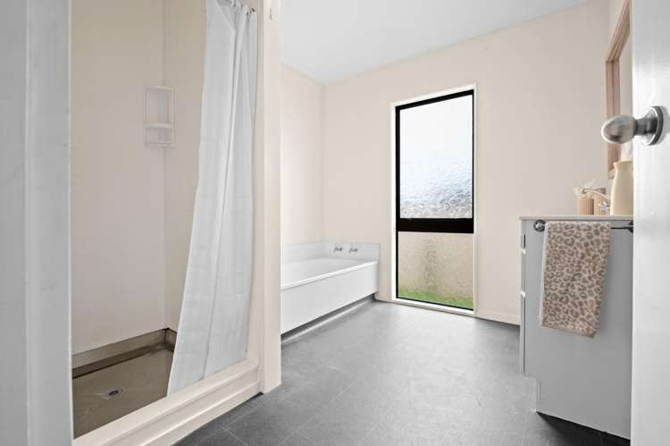 54 Te Putu Street Taupiri_13