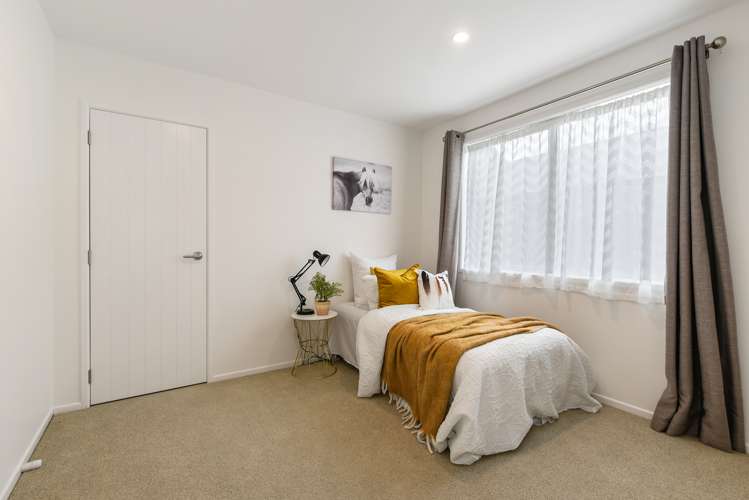 2 Marjoriefield Mews Fitzroy_7