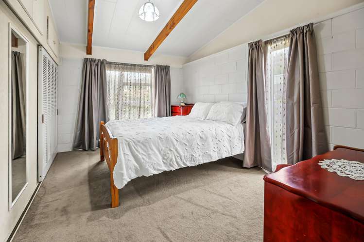 61 King Street West Te Kuiti_19