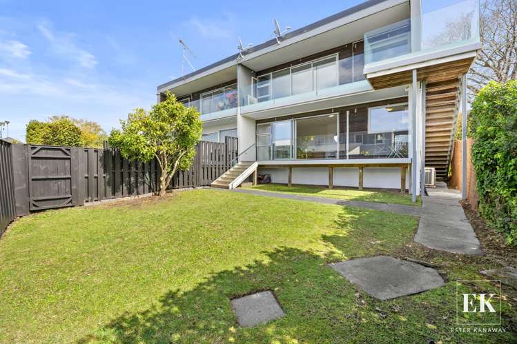 1/15 Hartland Avenue Glendowie_17