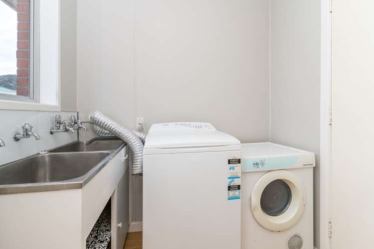 202 Wakari Road Helensburgh_15