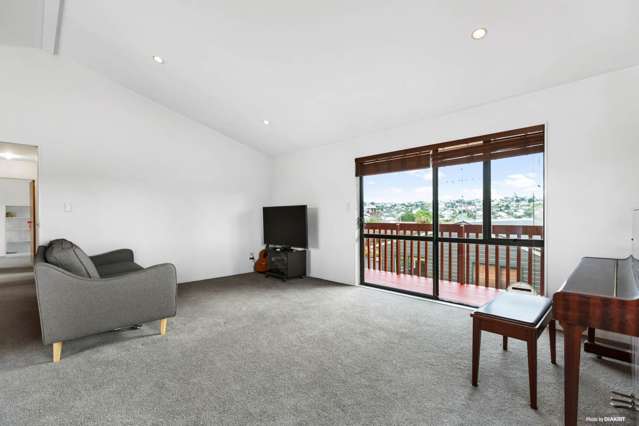 7/76 Target Road Totara Vale_3