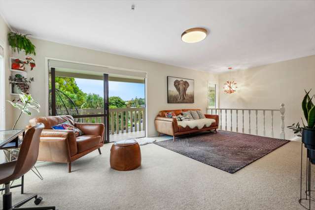 29 Flavia Close Torbay_1