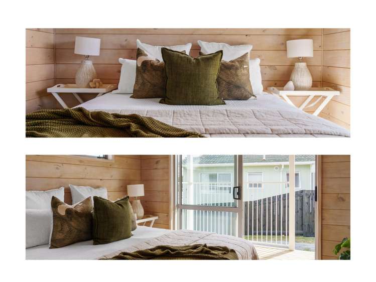 87b Simpson Road Papamoa_13