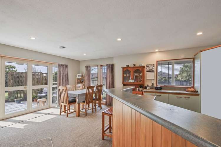 1 Busby Place Kaiapoi_1