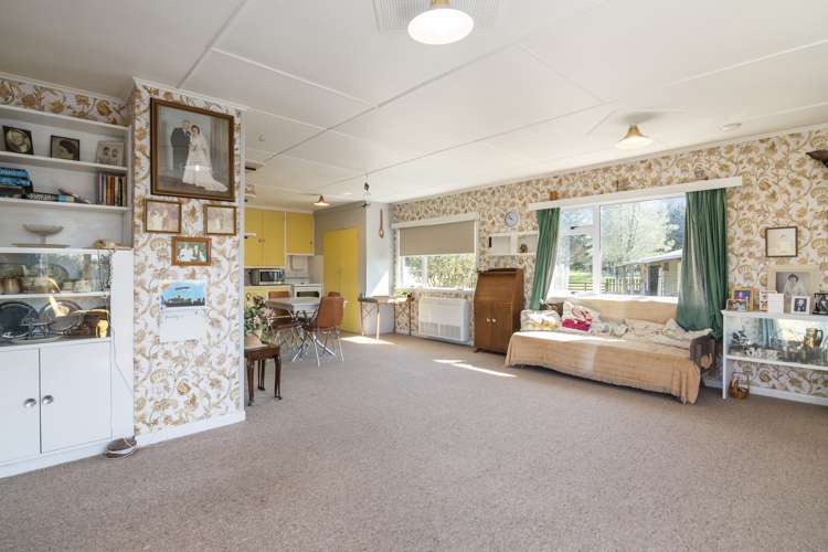 207 Whitby Road Wakefield_7