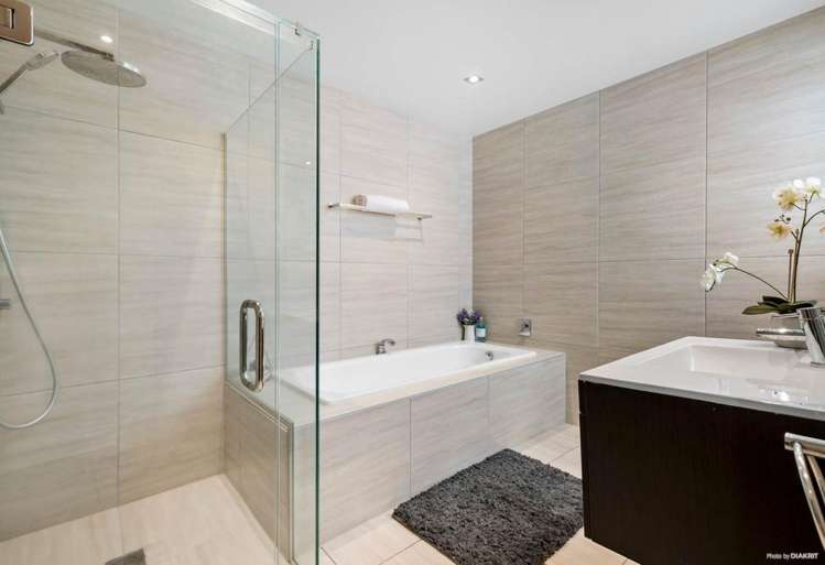 1/19 Channel View Road Campbells Bay_5