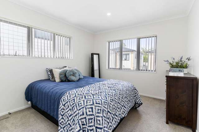 7 Dewan Lane Papatoetoe_3