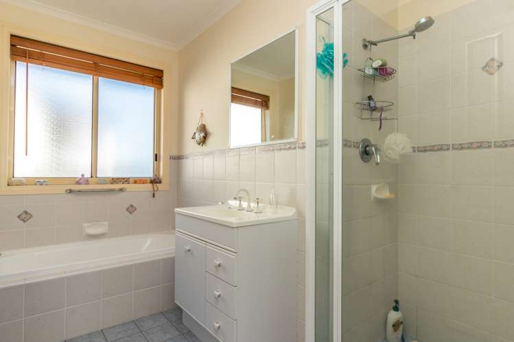 43 Thames Road Paeroa_12