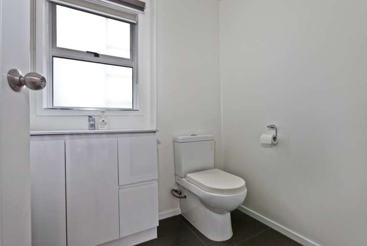 3/20 Spring Street Onehunga_13