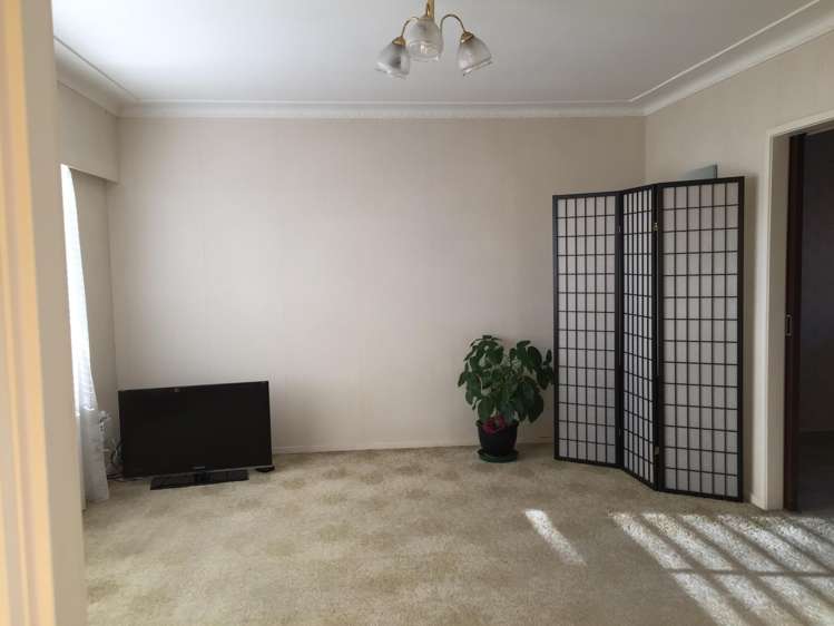 2/17 Turama Road Royal Oak_10