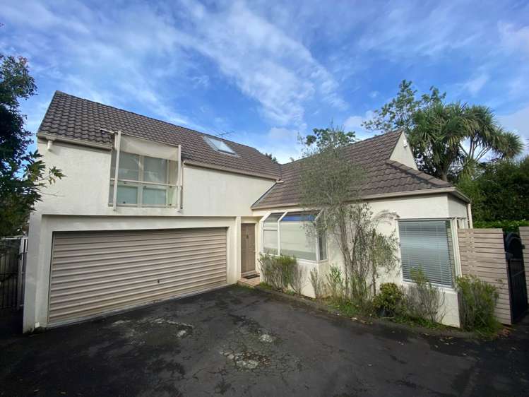 153A St Johns Road_0