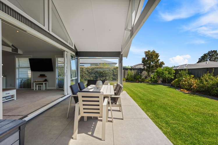 14 Korako Drive Kumeu_15