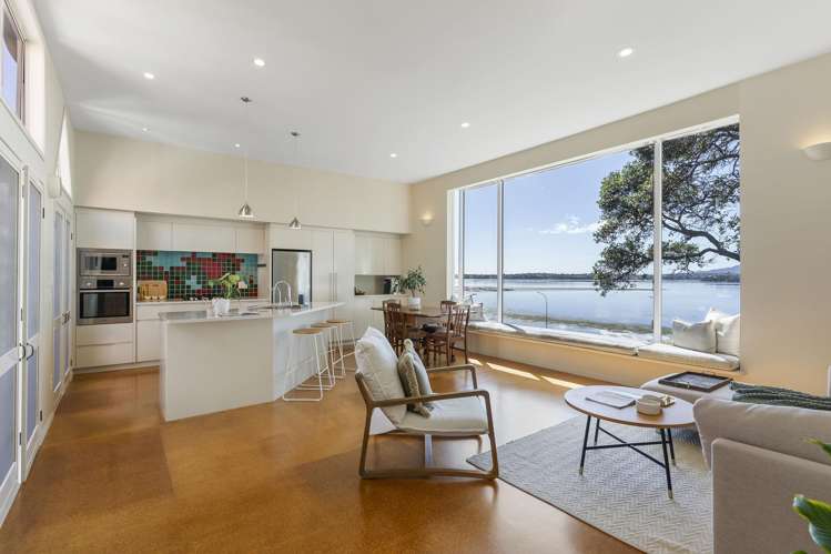 69B Princes Street Northcote Point_5