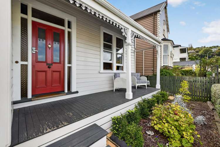 18 Godley Quay Lyttelton_27