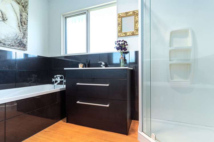 3 Ursula Drive Feilding_16