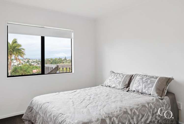 63a Ohauiti Road Hairini_13