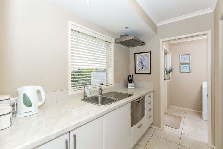 56c Rowe Road Whatawhata_8